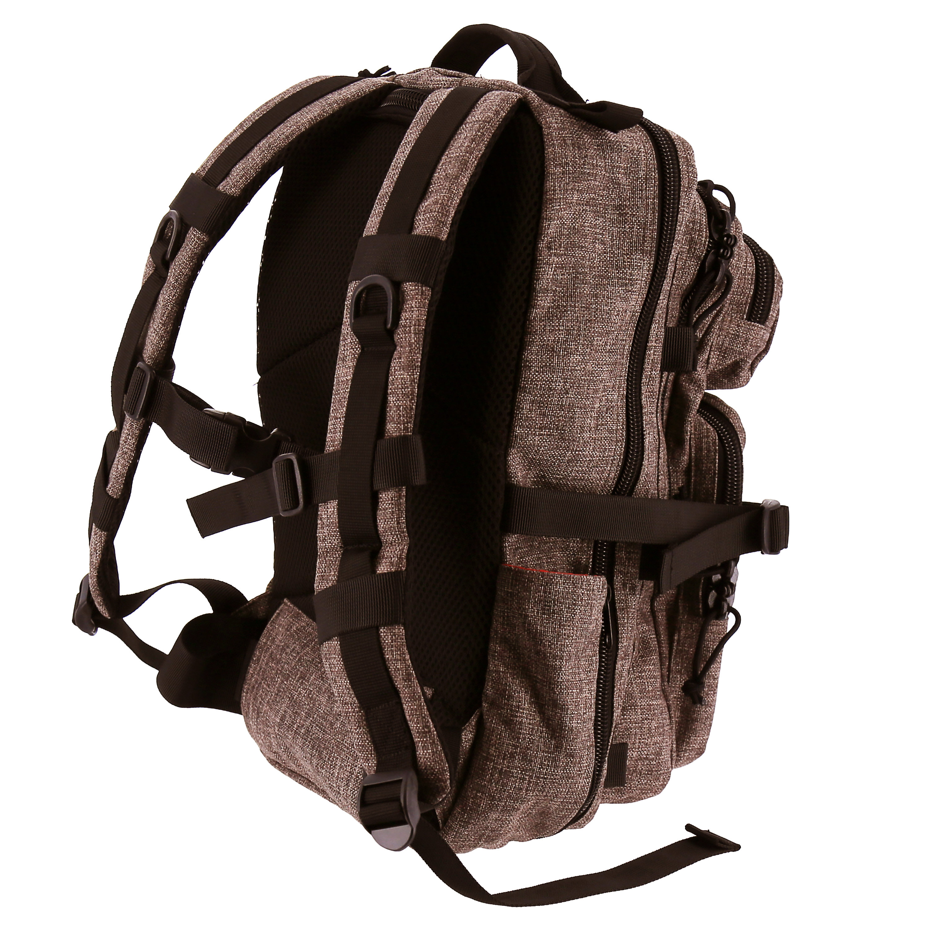 Drifter Urban Day Pack | DDT Corp.