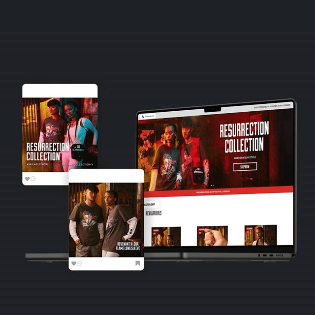 apex collection video.gif