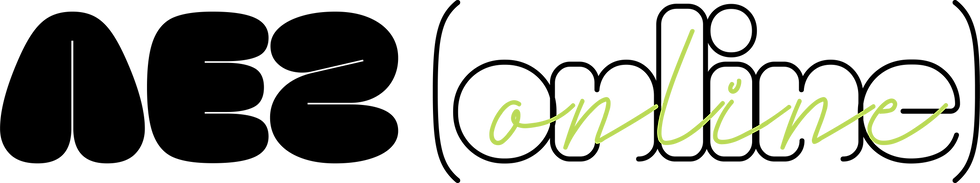Aez(Online) Primary Logo.png