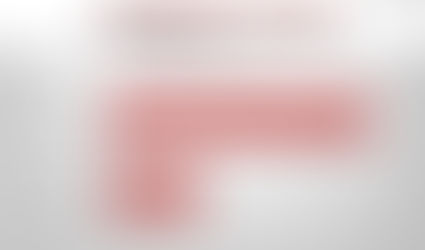 Estadísticas sobre trasplantes realizados en España con células madre (Parte II)