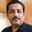 Writer: Anuchandran Nair