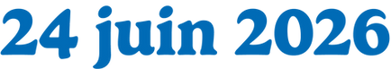 24 juin (centre) (300x).png