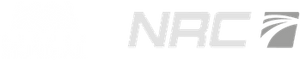 Design sans titre (4).png