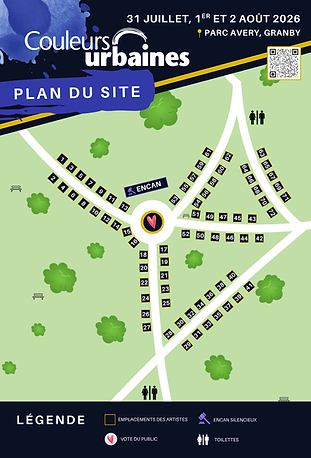 Plan du site CU 6 x 9 2024 - Recto (1).png