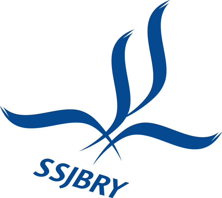 Logo de SSJB Richelieu-Yamaska