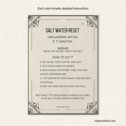 Ritual cards ad 1 (3).png