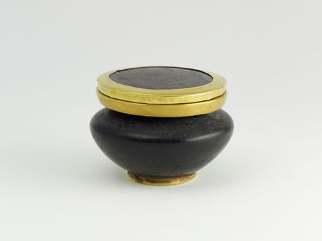 Glamour Magic: The Real History of Beauty as Witchcraft (And How to Actually Use It)