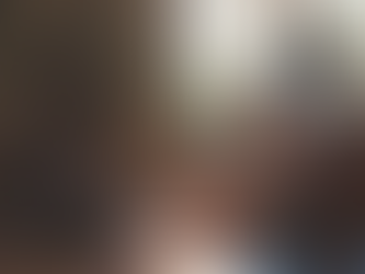 5 Friendship Ritual Ideas That Actually Deepen Connection