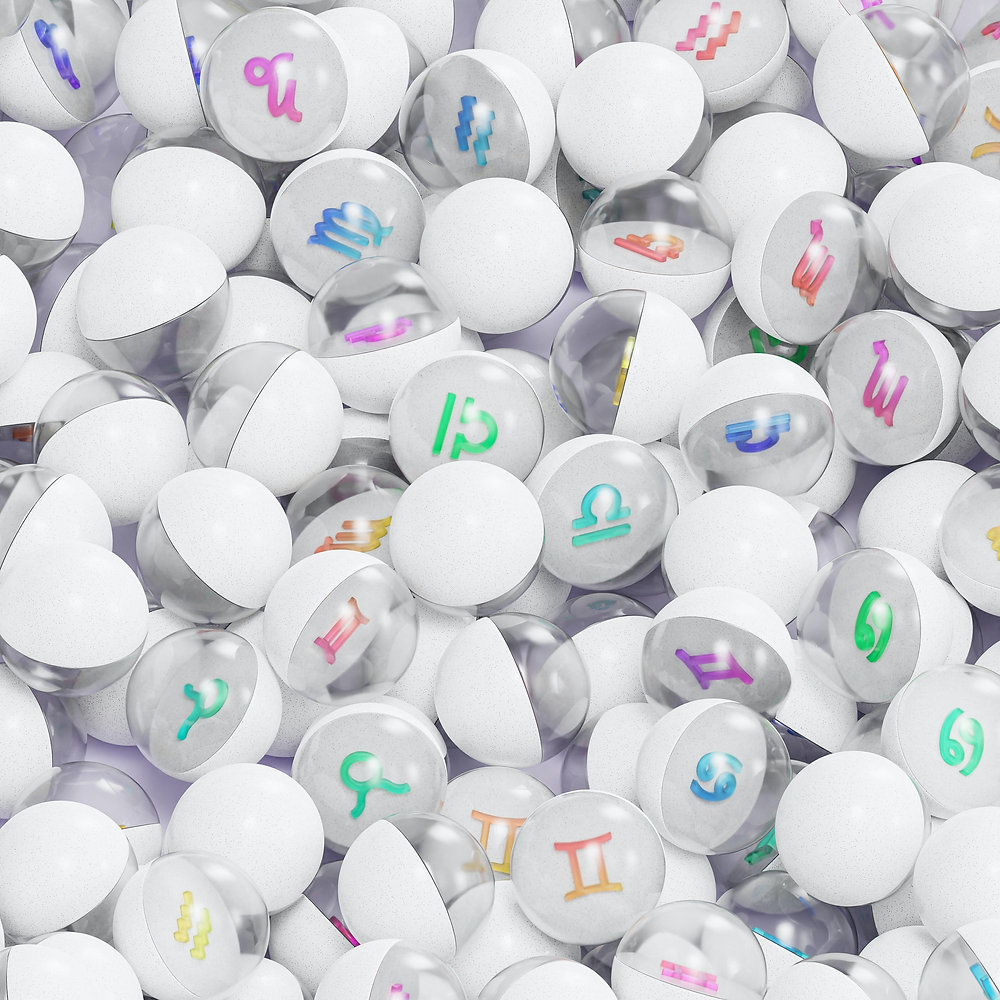 The Technowitch: How Advances in Technology Aid Modern Magic