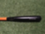 Thumbnail: I-13L Closest Model to your Metal Bat.