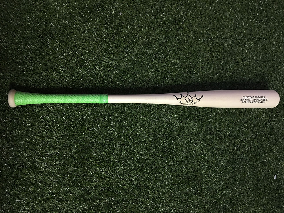 Thumbnail: Ink Dot Certified MT27