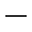 download-icon-minimize+minus+remove+sign+icon-1320085940403912850_512-removebg-preview.png