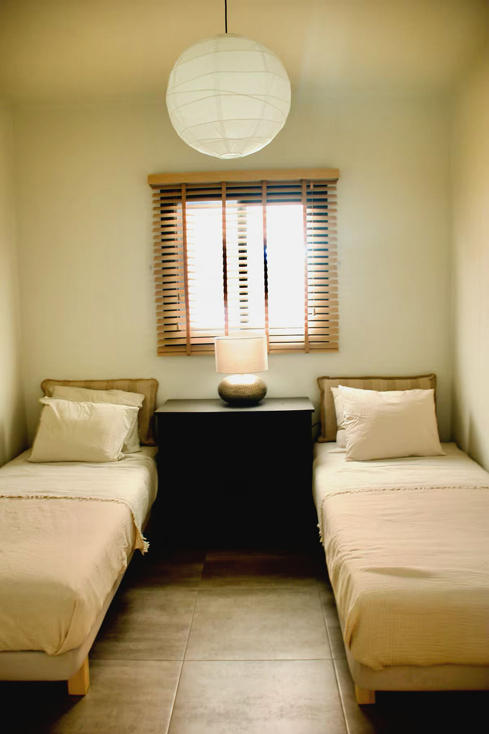 Creative Reset Retreat Spain Orgiva May12.JPEG