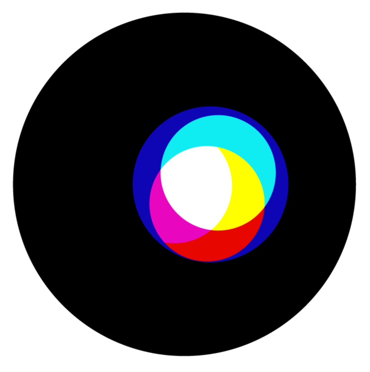 Luxury commercial experiential Interior Design firm in Berlin and Dubai