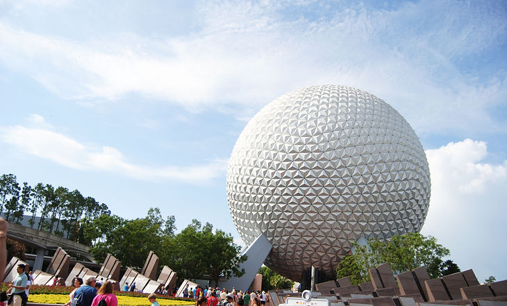 Epcot.jpg
