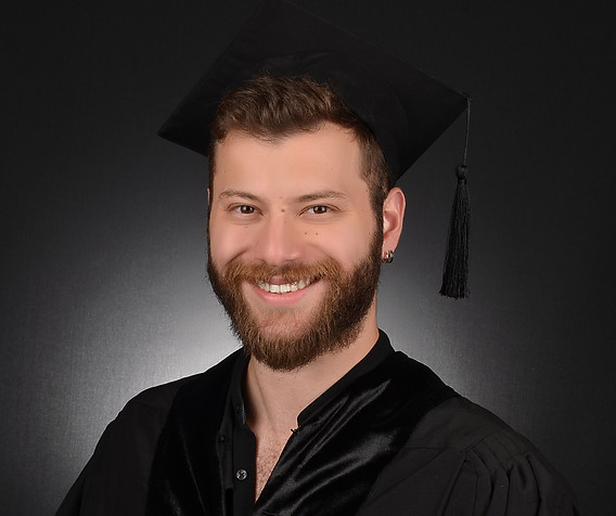 19-9 FİKRET SARP ARIKAN-h.jpg