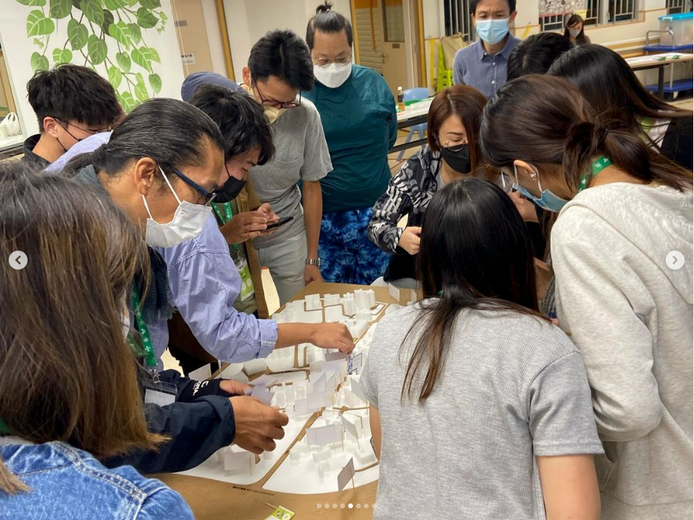 Screen Shot 2023-03-30 at 10.21.04 AM.png