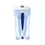 Miniatura: Filtro de agua en jarra - 12 tazas para 2 - 3 personas