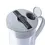 Miniatura: Filtro de agua en jarra - 8 tazas para uso personal