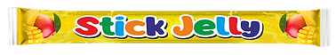 stick jelly.png