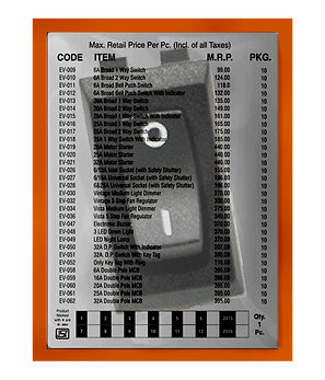 prss fit switch back.png