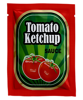 tomato sauce.png