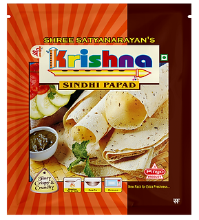 krishna front.png