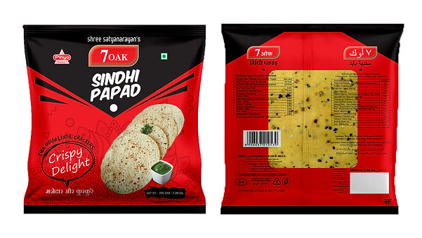 sindhi papad.jpg