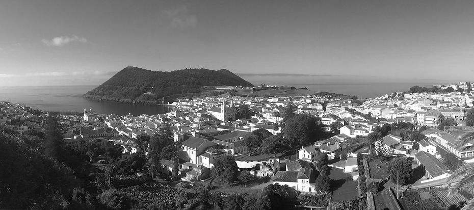 08_Imagem_Acores.jpg