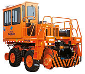 RK300.jpg