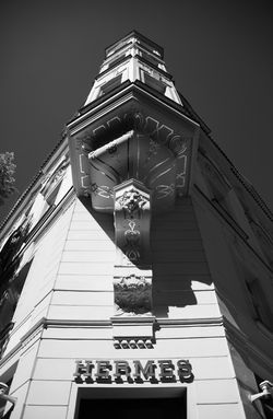 Prague_B&W003.JPG