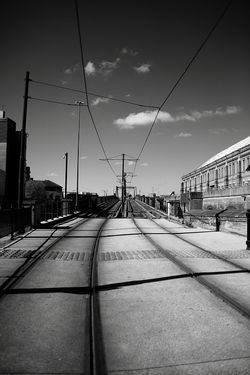 UKImp020.JPG