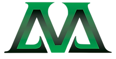 Ava Green Carbon Logo