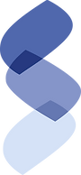 NCIRE Logo
