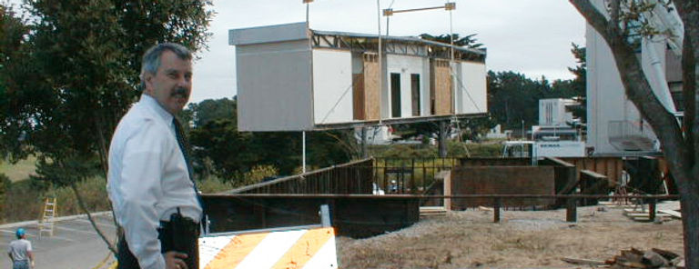 IMAGE011_Former NCIRE CEO Jack Nagan.jpg