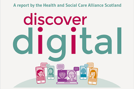 What are the Barriers to Digital Inclusion content media