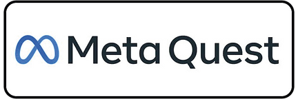 MetaStore.png