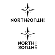 NorthSouthSketch8.png