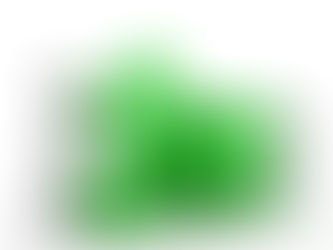 Entrevistas no processo de Levantamento de Necessidades de Treinamento