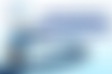 Con Đường Tôi Đến Với Ngành Phân Tích Dữ Liệu