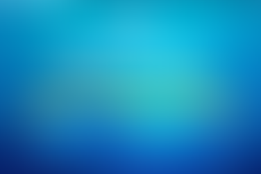 Trực Quan Hóa Xu Hướng Âm Nhạc Spotify Trong Tableau