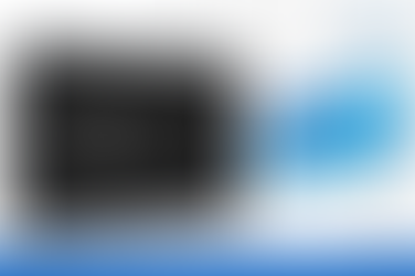 [Series Git, GitHub] 4. Hướng dẫn cách dùng Git Clone