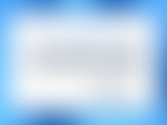 7 Yếu Tố Quan Trọng Trong Dữ Liệu Phân Tích Được Ưu Tiên Kiểm Tra