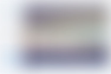 [Case Study Expedia] Dữ Liệu – Chìa Khóa Chinh Phục Trái Tim Khách Hàng