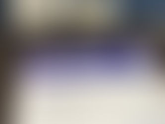 Khám Phá Những Ngành Học Đầy Tiềm Năng Cùng CCCU: Healthcare – Engineering – Science