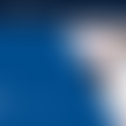 VISA 482 SID: Kinh Nghiệm Làm Việc Như Thế Nào Là Đủ?