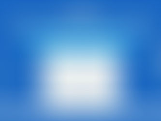 Data Science Cheat Sheet – Tổng Quan Về Python