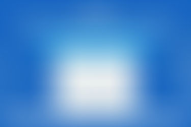 Data Science Cheat Sheet – Tổng Quan Về Python