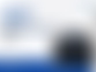 TESLA: Nâng Tầm Ngành Công Nghiệp Ô Tô Nhờ Business Intelligence