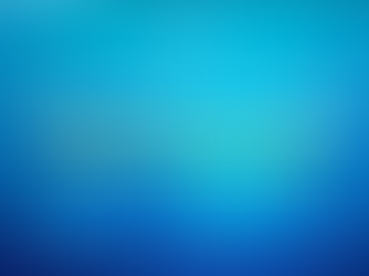 3 Công Trình Phân Tích Dữ Liệu Nâng Cao